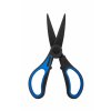 PRESTON INNOVATIONS Worm Scissors