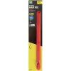 PRESTON INNOVATIONS KKH Bayonet Hair Rigs 38cm (Velikost 8)