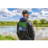 PRESTON INNOVATIONS Celcius Zip Hoodie (Velikost Medium)