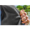 PRESTON INNOVATIONS Celcius Zip Hoodie (Velikost Medium)