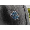 PRESTON INNOVATIONS Celcius Zip Hoodie (Velikost Medium)