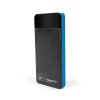 PRESTON INNOVATIONS Thermatech Power Bank 20000mAh