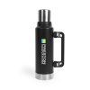 9153 p0220131 1 4l stainless steel flask st 01