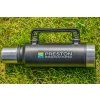 9153 1 p0220131 1 4l stainless steel flask ls 17