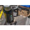 9153 2 p0220131 1 4l stainless steel flask ls 13