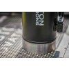 9153 4 p0220131 1 4l stainless steel flask ls 07