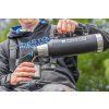 9153 7 p0220131 1 4l stainless steel flask ls 01