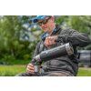 9153 10 p0220131 1 4l stainless steel flask ls 27