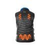 PRESTON INNOVATIONS Thermatech Heated Gilet (Velikost Medium)