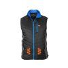 PRESTON INNOVATIONS Thermatech Heated Gilet (Velikost Medium)