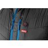 PRESTON INNOVATIONS Thermatech Heated Gilet (Velikost Medium)