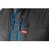 PRESTON INNOVATIONS Thermatech Heated Gilet (Velikost Medium)