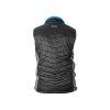 PRESTON INNOVATIONS Thermatech Heated Gilet (Velikost Medium)