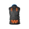 PRESTON INNOVATIONS Thermatech Heated Gilet (Velikost Medium)