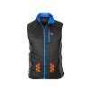 PRESTON INNOVATIONS Thermatech Heated Gilet (Velikost Medium)