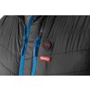 PRESTON INNOVATIONS Thermatech Heated Gilet (Velikost Medium)