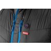 PRESTON INNOVATIONS Thermatech Heated Gilet (Velikost Medium)