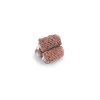 Nikl Ready PVA Stick Strawberry 20ks
