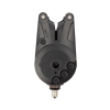 Trakker Sada hlásičů DB7-R 3 Rod Bite Alarm Set