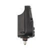 Trakker Sada hlásičů DB7-R 3 Rod Bite Alarm Set