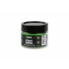 Nikl Attract Hookers Scopex & Squid 150g