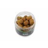 Nikl Attract Hookers Scopex & Squid 150g