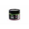 Nikl Attract Hookers Scopex & Squid 150g