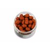 Nikl Attract Hookers Scopex & Squid 150g