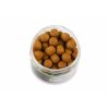 Nikl Attract Hookers Scopex & Squid 150g