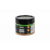 Nikl Attract Hookers Scopex & Squid 150g