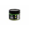 Nikl Attract Hookers Scopex & Squid 150g