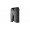 Trakker Kraťasy - Vortex Jogger shorts