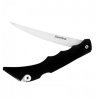 Snowbee Filetovací nůž 6 FOLDING FILLETING KNIFE