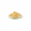 Objemové přísady 5kg - Pšeničné klíčky