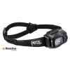 Petzl čelovky - SWIFT RL 2023 černá