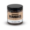 ManiaQ boilie v dipu 250ml - NutraKRILL 20mm