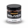 ManiaQ boilie Balance 250ml - NutraKRILL 24mm