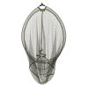 Podběráková hlava Shakespeare SKP Landing Net Head 28"