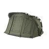 Bivak JRC Extreme TX 2 Man Bivvy