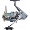 Naviják s přední brzdou Penn Tidal Longcast 7000