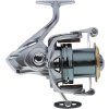 Naviják s přední brzdou Penn Tidal Longcast 8000