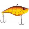 Wobler Berkley Warpig Sinking 7,5cm