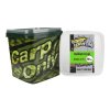 Boilies CARP ONLY Halibut Crab 3kg (Varianta HALIBUT CRAB  BOILIE 16MM 3KG)