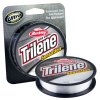 TRILENE SENSATION CLEAR 300M 0,16MM 2,4KG