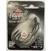 FUSION19 WEIGHTED SWIMBAIT 3/0 (Varianta FUSION19 WEIGHTED SWIMBAIT 3/0)