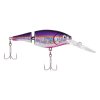 Wobler Berkley Flicker Shad Jointed Slick 7cm