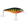 Wobler Berkley Flicker Shad Flash 7cm