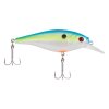 Wobler Berkley Flicker Shad 7cm (Varianta FLICKER SHAD SLW 7CM MF BLUEGILL)