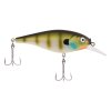 Wobler Berkley Flicker Shad 7cm (Varianta FLICKER SHAD SLW 7CM MF BLUEGILL)