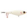 Wobler Berkley Choppo 9cm (Varianta CHOPPO FL 9CM GHOST BLUEGILL)